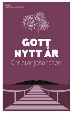 Gott nytt år