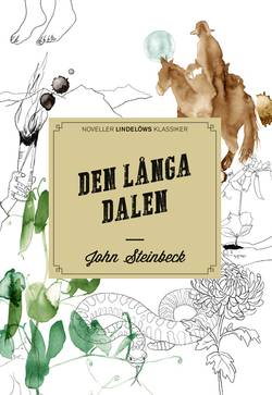 Den långa dalen