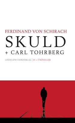 Skuld ; Carl Tohrberg