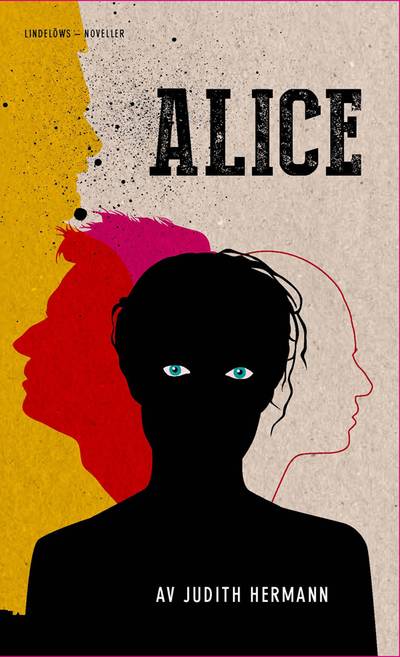Alice : fem noveller