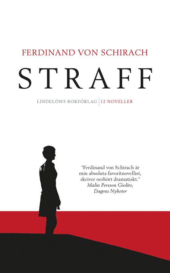 Straff