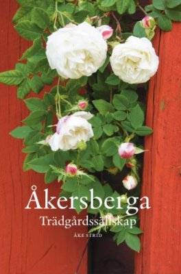 Åkersberga trädgårdssällskap