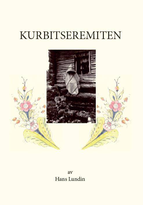 Kurbitseremiten