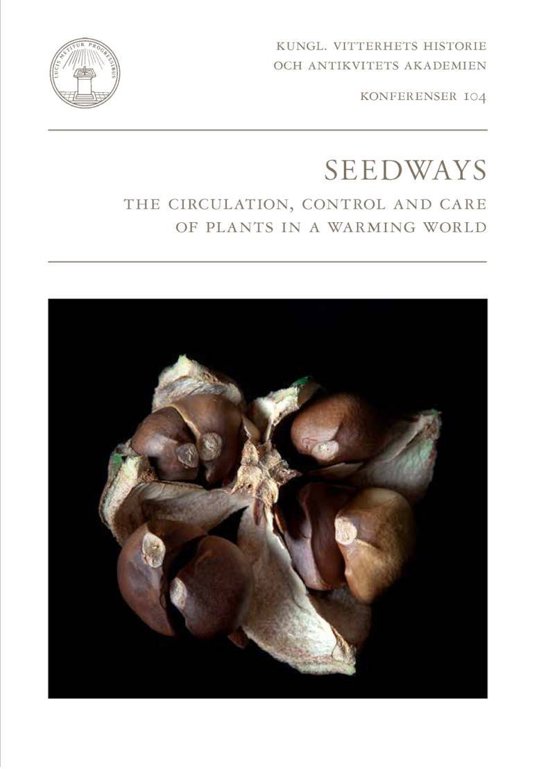 Seedways