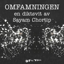 Omfamningen