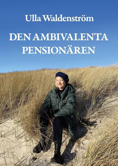 Den ambivalenta pensionären