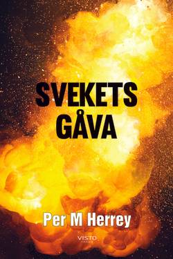 Svekets gåva