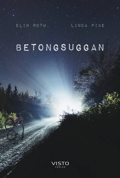 Betongsuggan