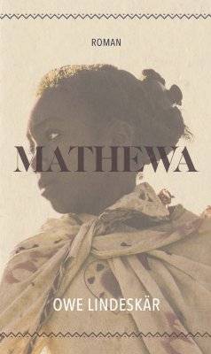 Mathewa