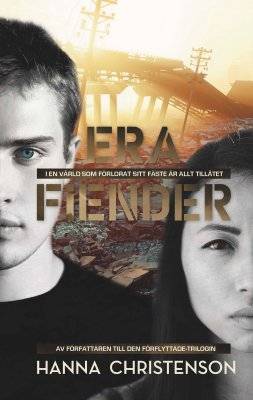 Era fiender