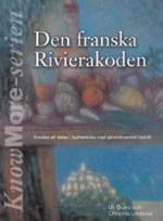 Den franska Rivierakoden