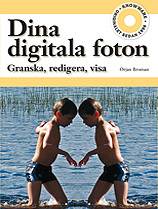 Dina digitala foton