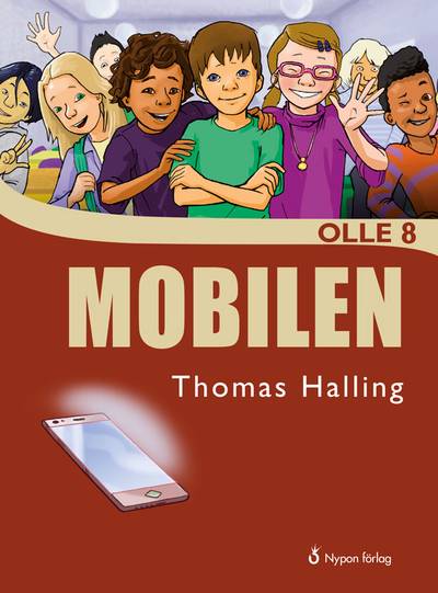 Mobilen