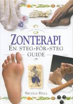Zonterapi - En steg-för-steg guide