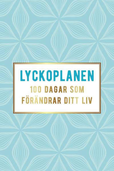 Lyckoplanen