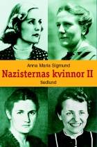 Nazisternas kvinnor III