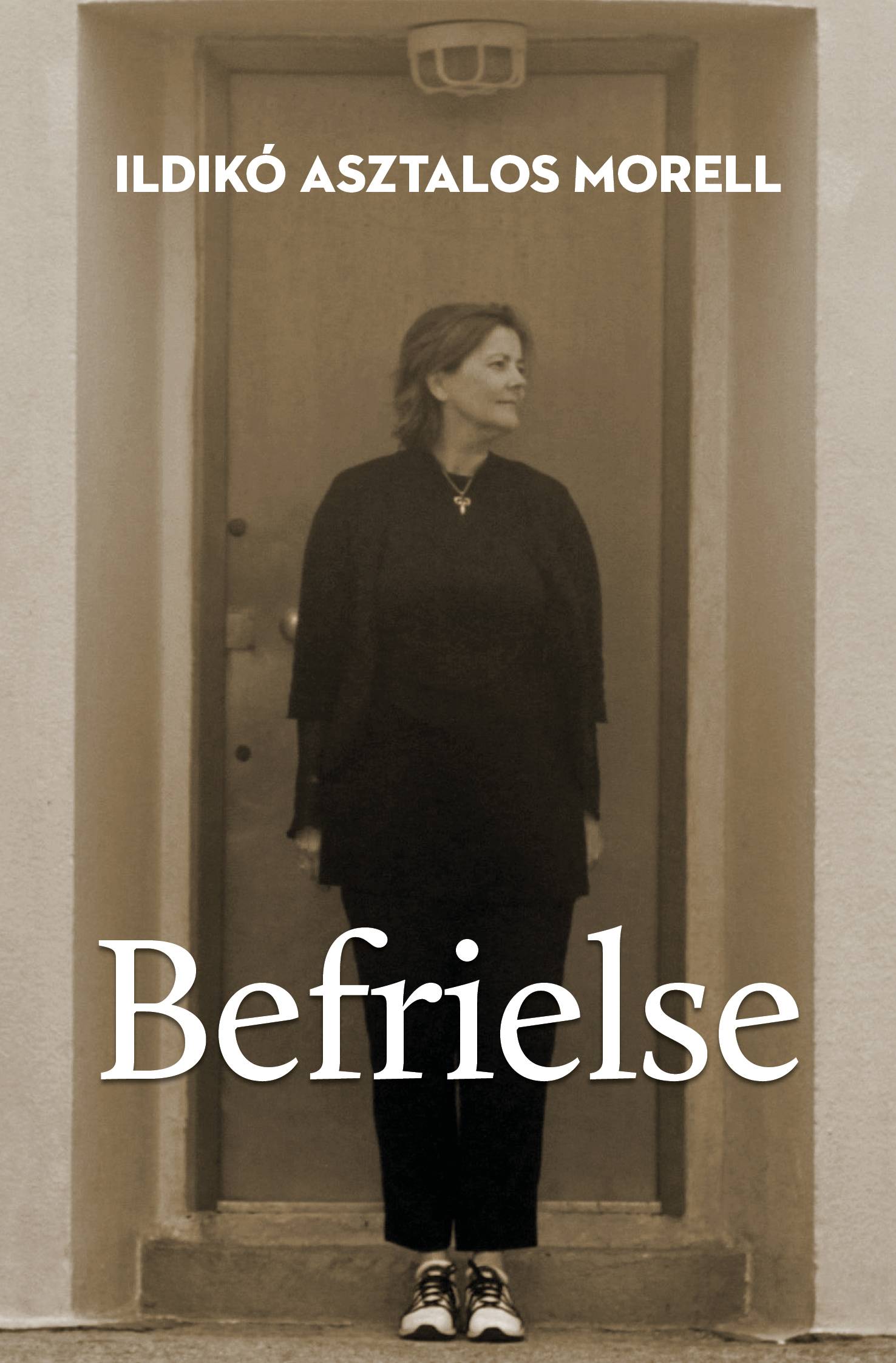 Befrielse