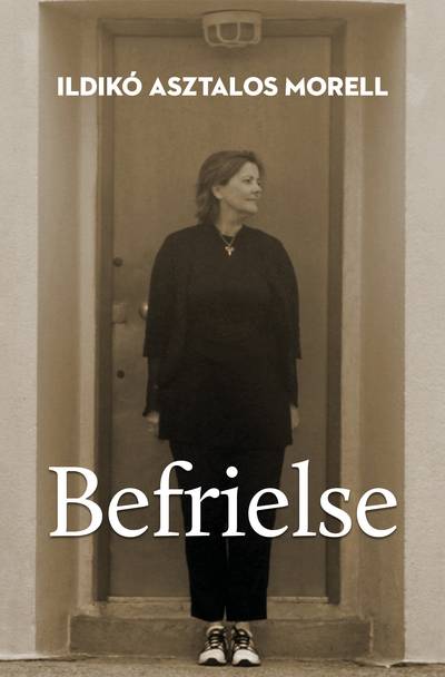 Befrielse