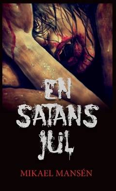 En satans jul