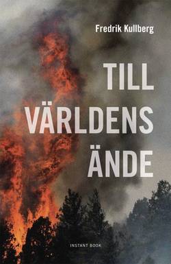 Till världens ände