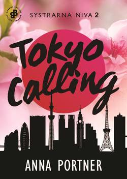 Tokyo Calling