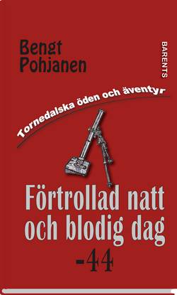 Förtrollad natt och blodig dag -44