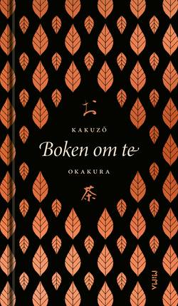 Boken om te