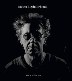 Robert Ricciuti Photos