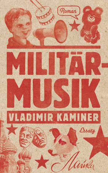 Militärmusik