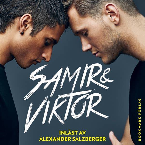 Samir & Viktor