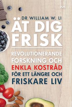 Ät dig frisk