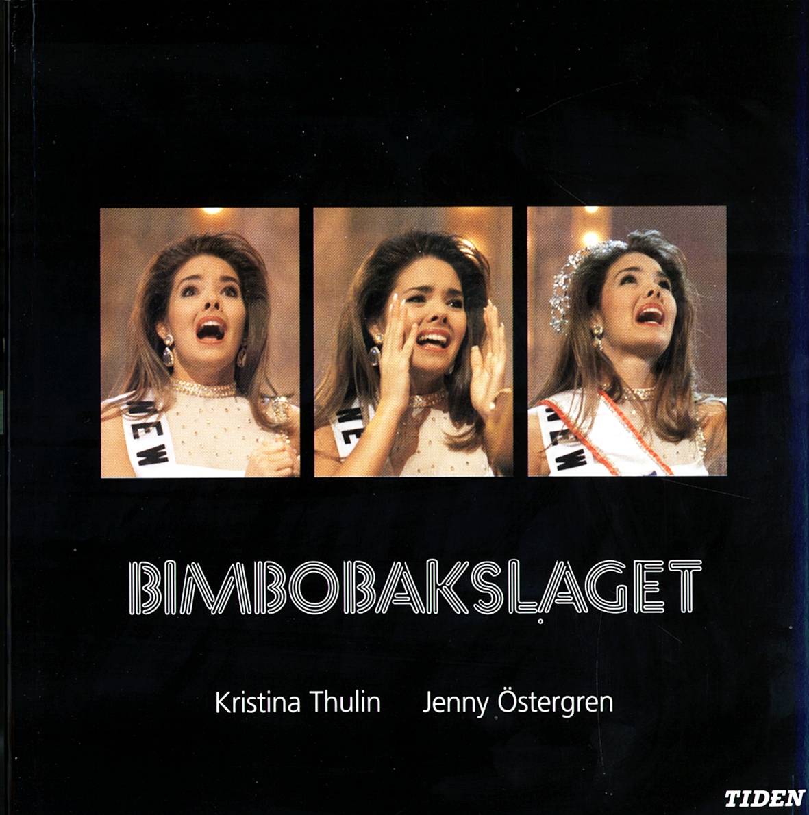 Bimbobakslaget