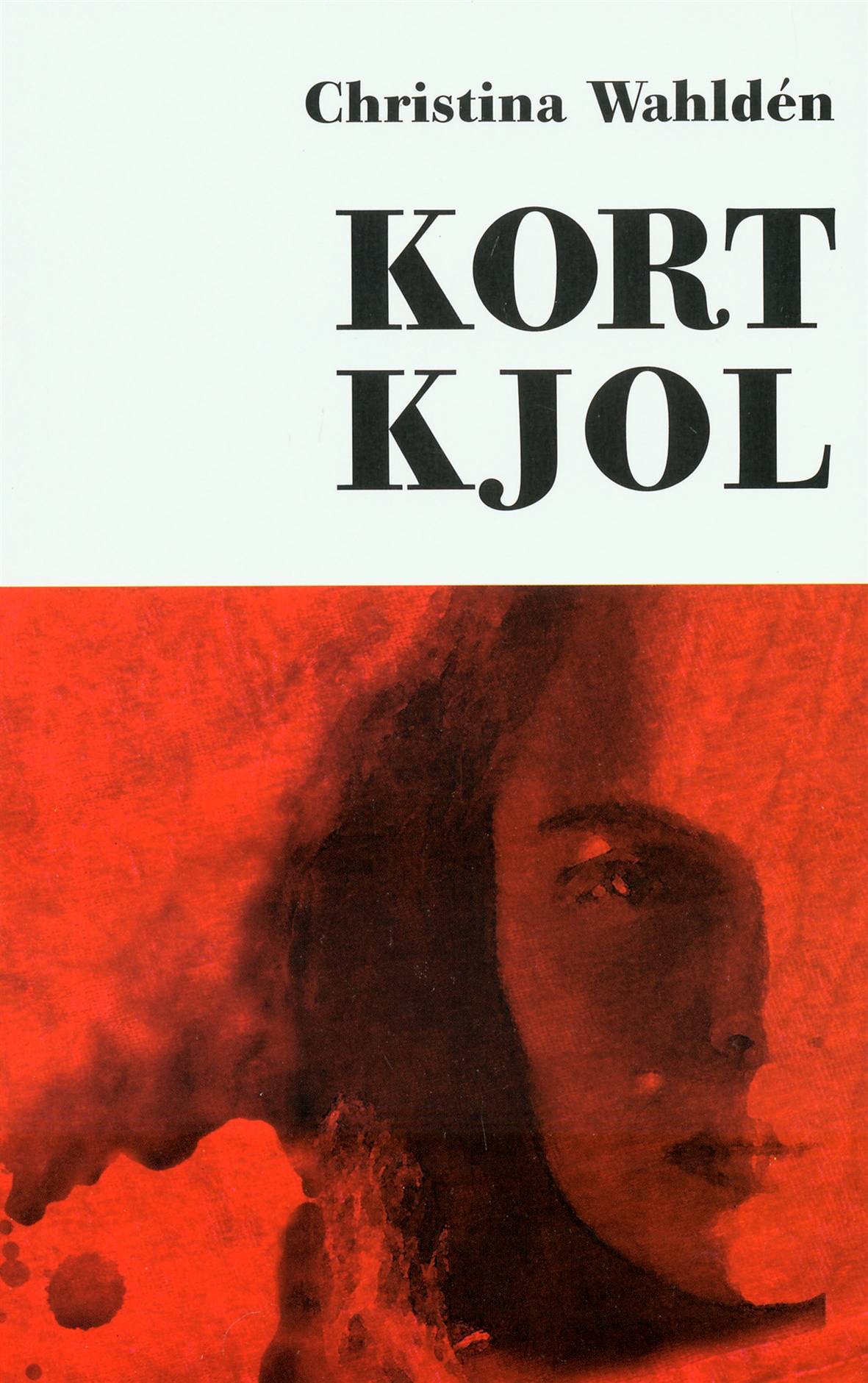 Kort kjol