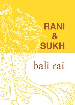 Rani & Sukh