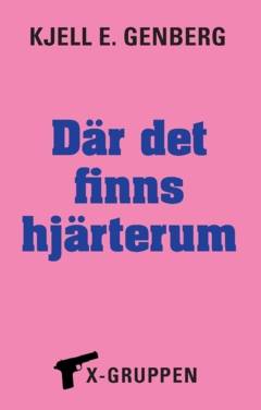 Där det finns hjärterum