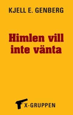 Himlen vill inte vänta