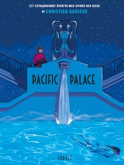 Pacific Palace