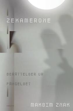 Zekamerone