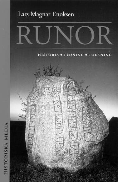 Runor