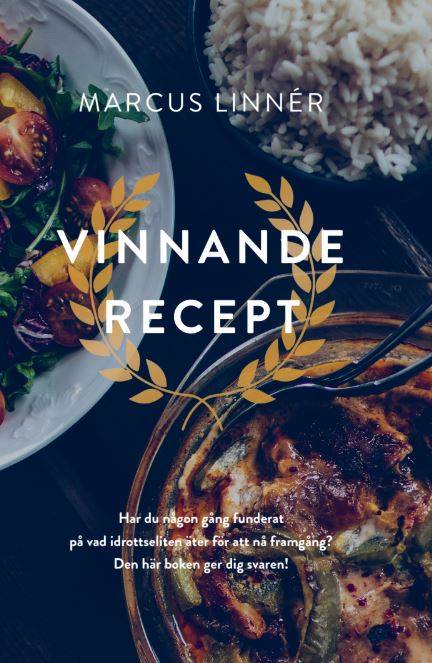 Vinnande recept