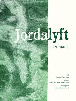 Jordalyft : en dansrit