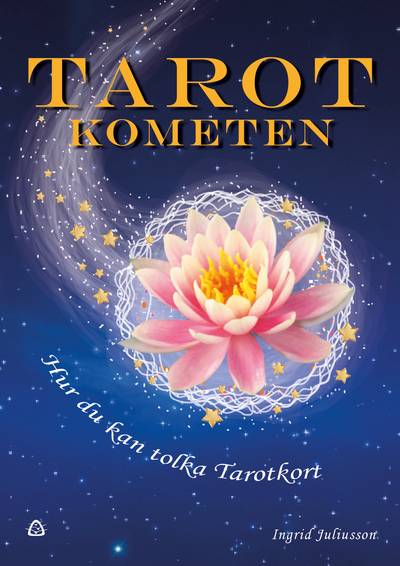 Tarotkometen