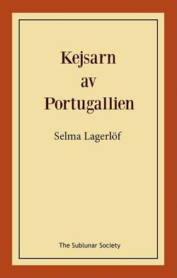 Kejsarn av Portugallien