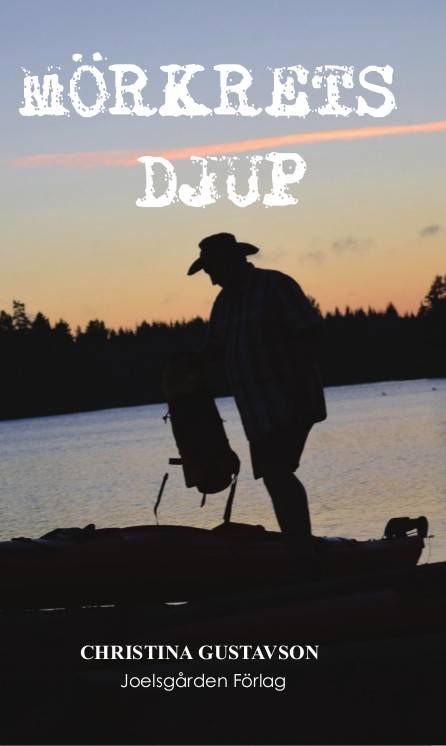 Mörkrets djup