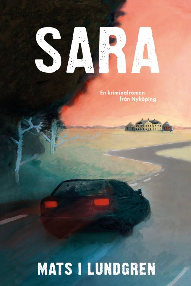 Sara