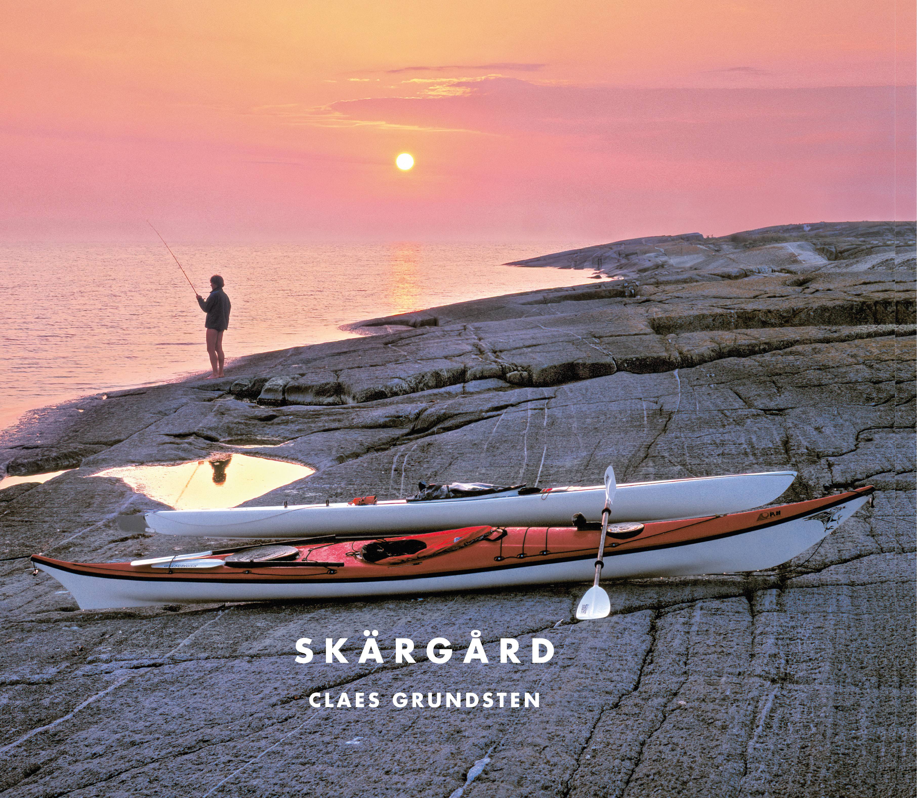 Skärgård