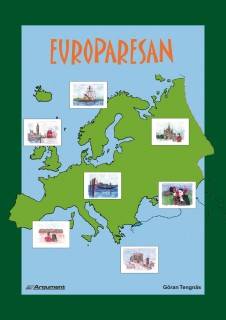Europaresan