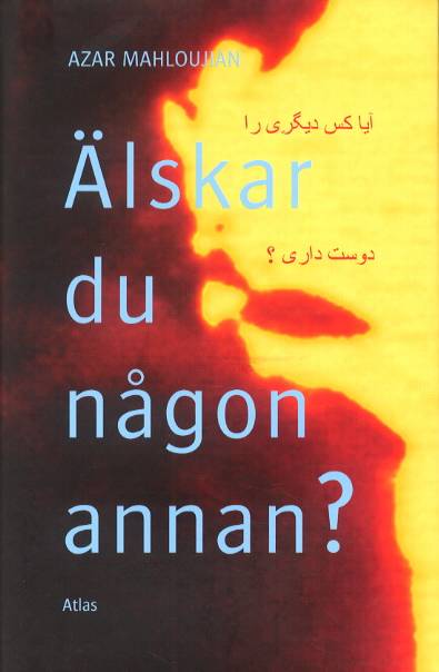 Älskar du någon annan?