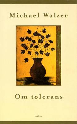 Om tolerans