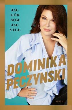 Jag gör som jag vill